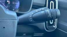 Volvo EX40 185kW Ext Range Plus Black Editon 82kWh 5dr Auto Electric Estate